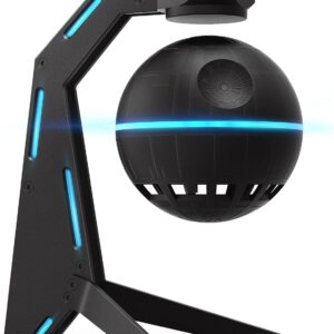 INTECHNE 002 AI SPEAKER