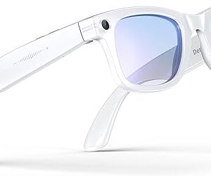 INTECHNE 003 Smart Glasses