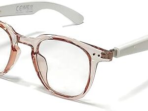 INTECHNE 004 Smart Glasses